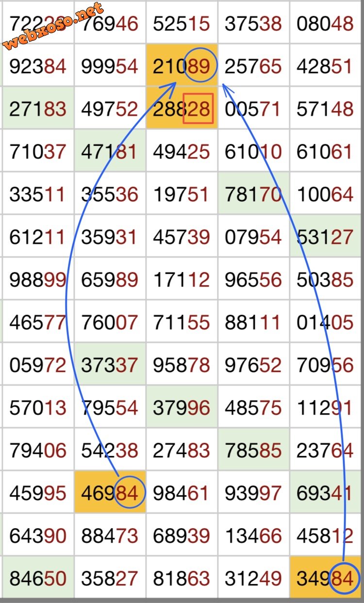 E9B24E2B-5CA4-4688-BC0C-86D6ECF1F8E2.jpeg