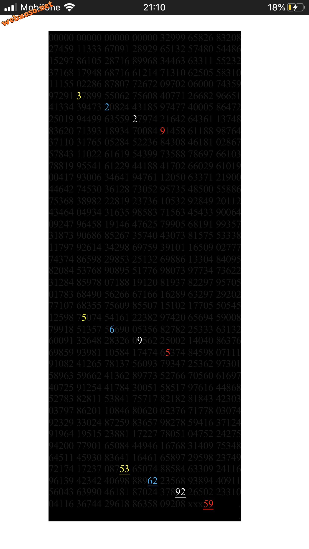 E9C1289E-8657-4A7B-8150-0765E092D02A.png