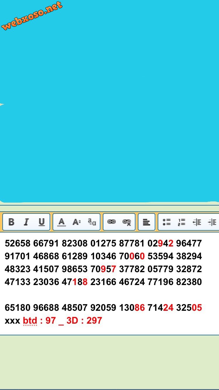 E9C8412E-FE29-4E8D-BC1C-567ADC1C9C5C.jpeg