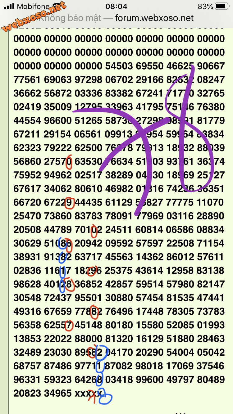 E9D54A04-A52C-4F9C-80AA-0BBDB973275D.jpeg
