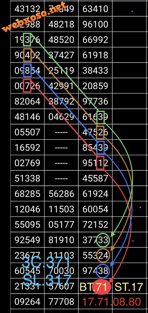 E9E71E46-0BEF-4C57-99C0-F905370A516E.jpeg