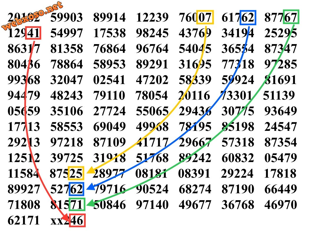 E9E94CAB-1B75-41B1-BBB1-905627F7B4DE.jpeg