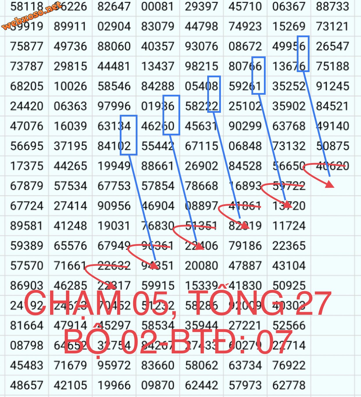 E9EDF7FC-B776-4405-884A-91F56904BFEF.jpeg