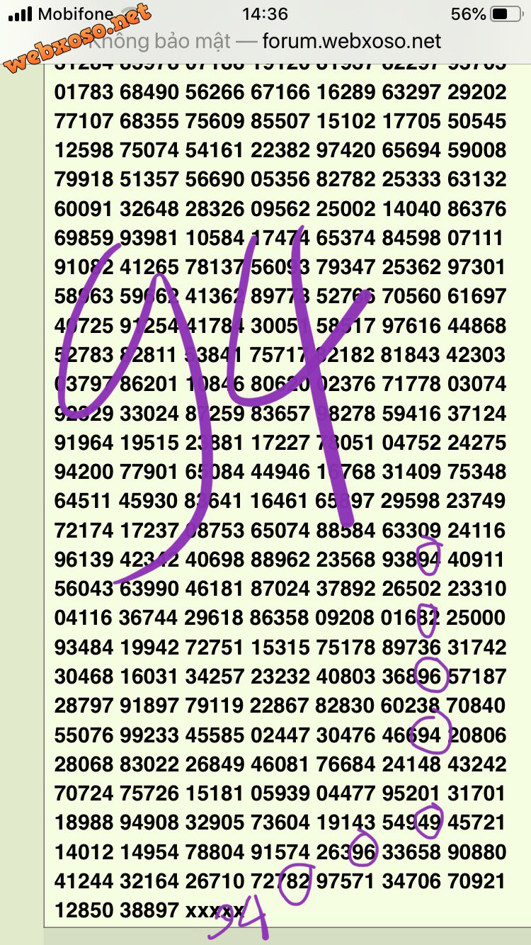 EA26643D-8051-4CBB-B06B-9ECB4A3328E7.jpeg