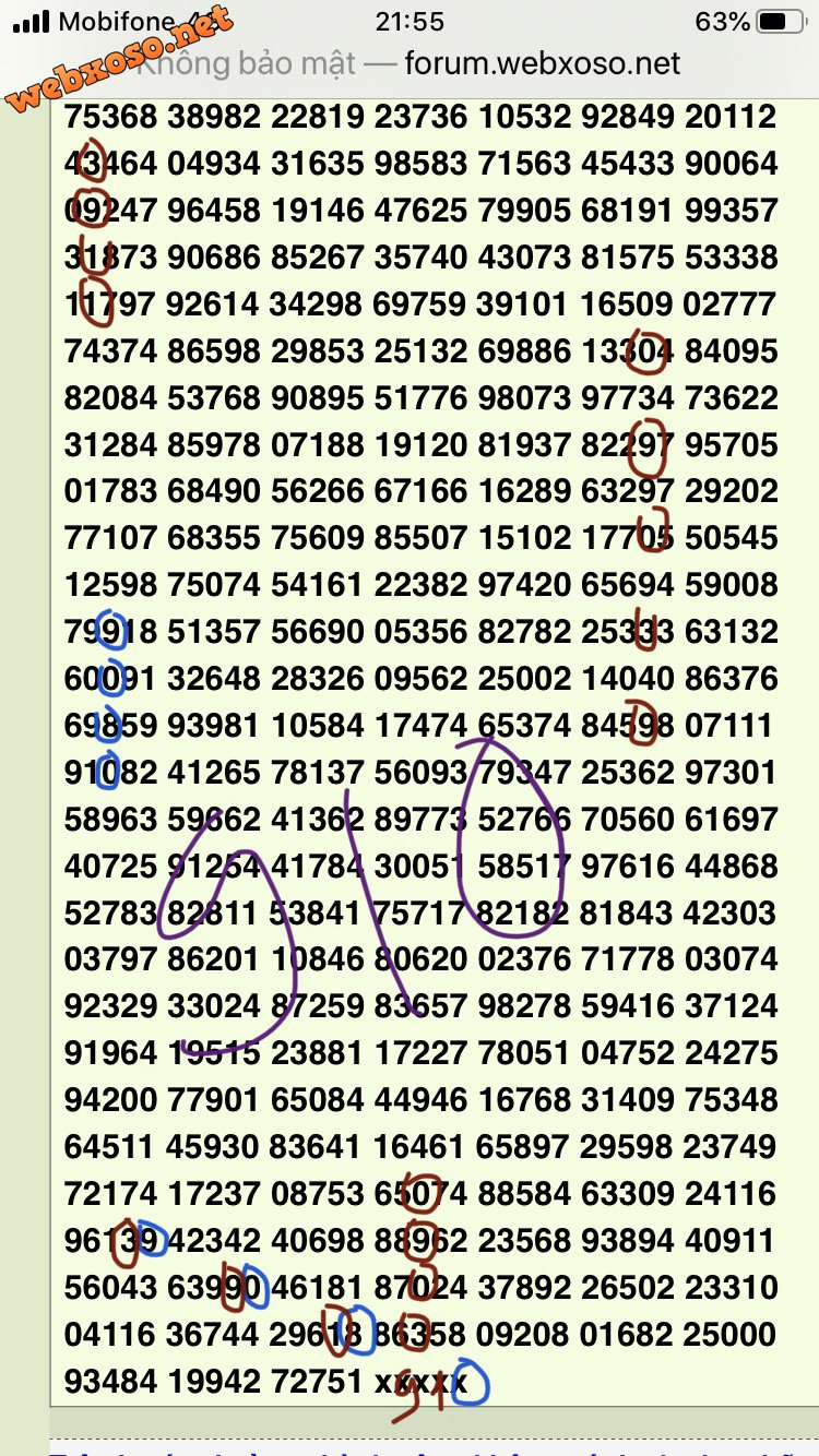 EA3102A0-FBF3-42EA-9BA0-18279E610BFE.jpeg