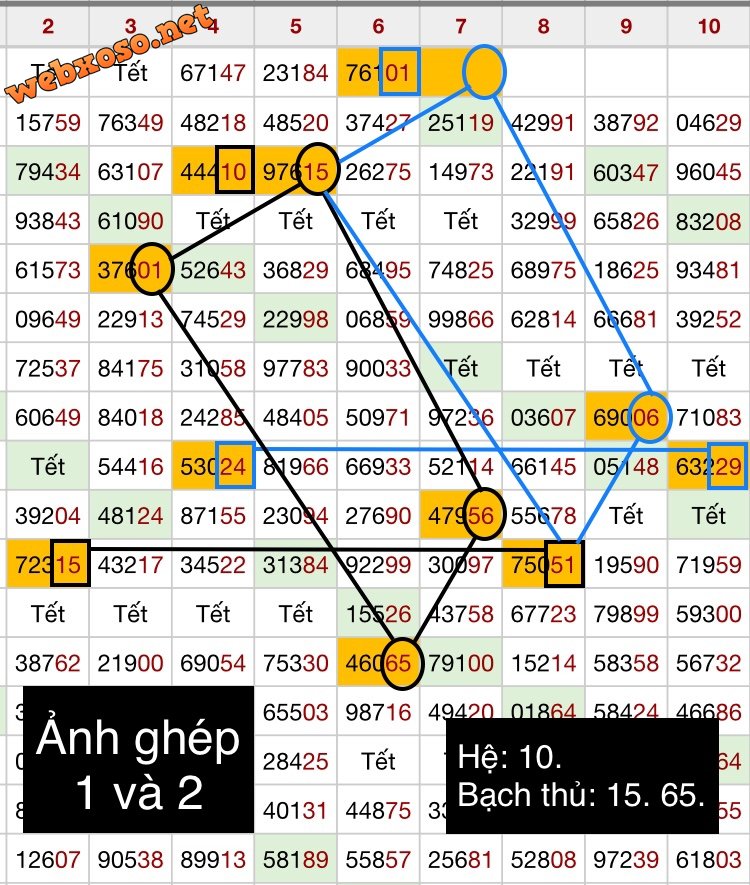 EA34F691-3D8B-4B58-9CB4-1548B454995F.jpeg