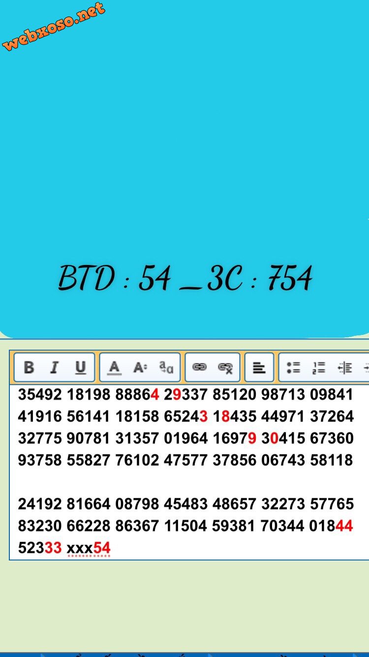 EA40AF3E-5CA5-4CC4-9BB8-F1108E7BBAE1.jpeg