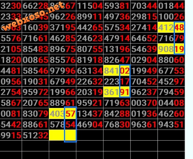 EA5F2EC1-35B2-461B-A897-65F781D54918.jpeg