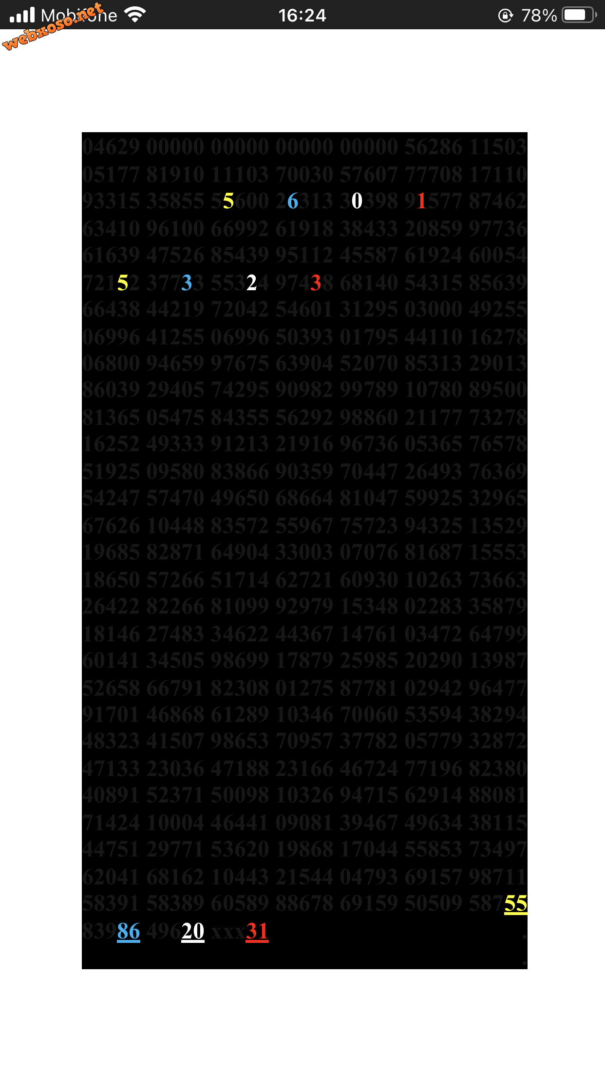 EA7DEB27-19E5-4289-BF58-44E4769EDD2C.png