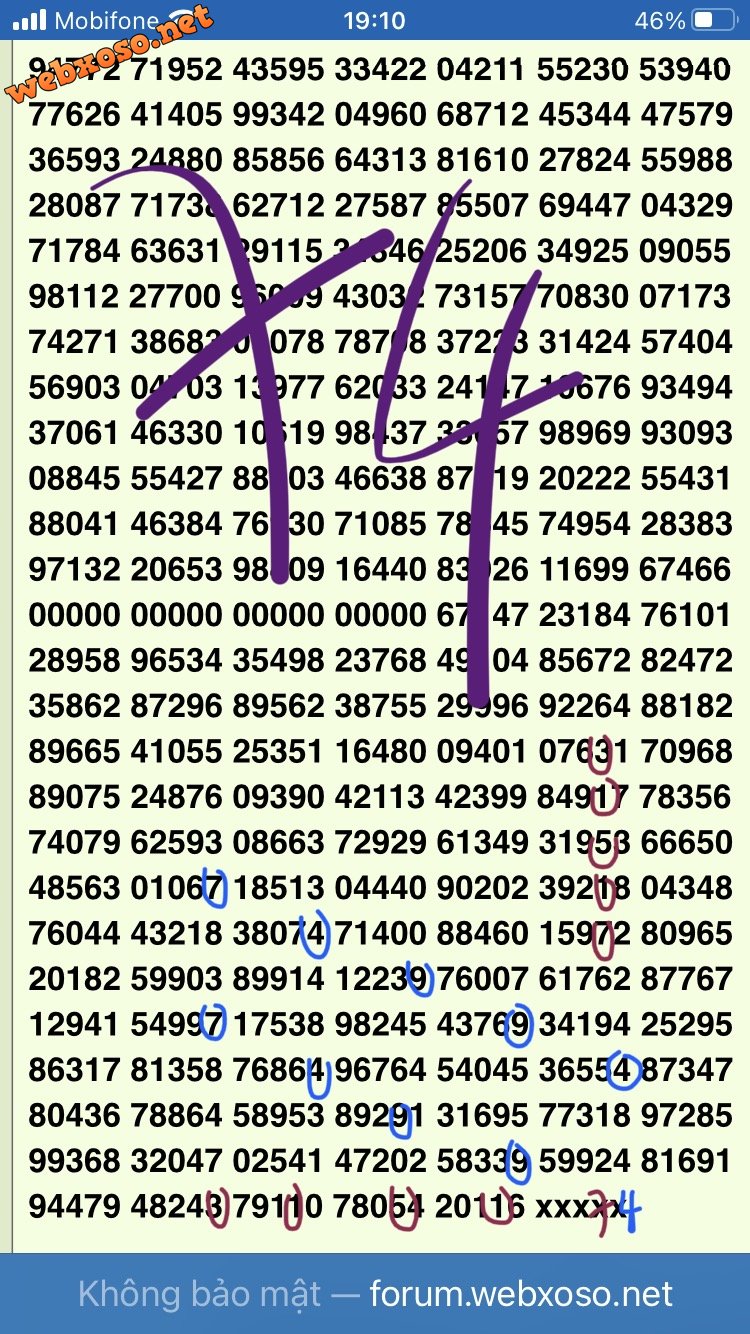 EA883474-DAF7-4A2D-94B5-A5DD6A96B208.jpeg