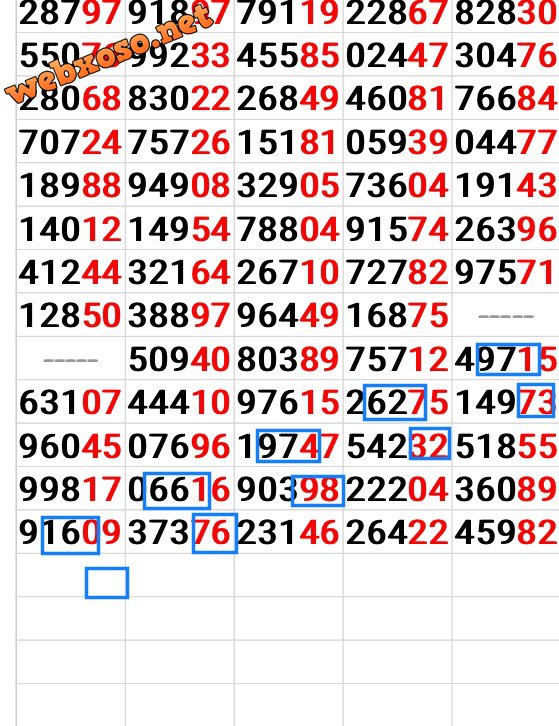 EAC96944-8717-46C5-A4BD-965E73E55649.jpeg