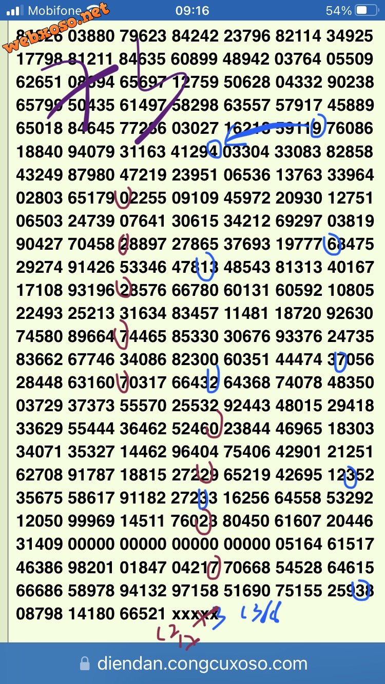 EACB2505-3EFA-4DA9-82FA-2EBF98577B4E.jpeg