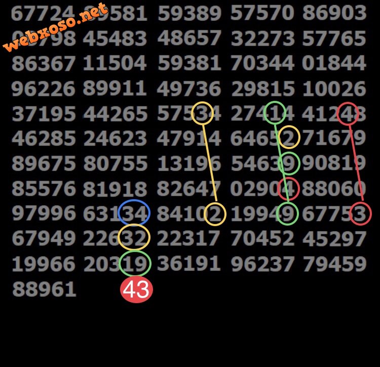 EACC6107-C141-4C20-A08E-3017BD742275.jpeg