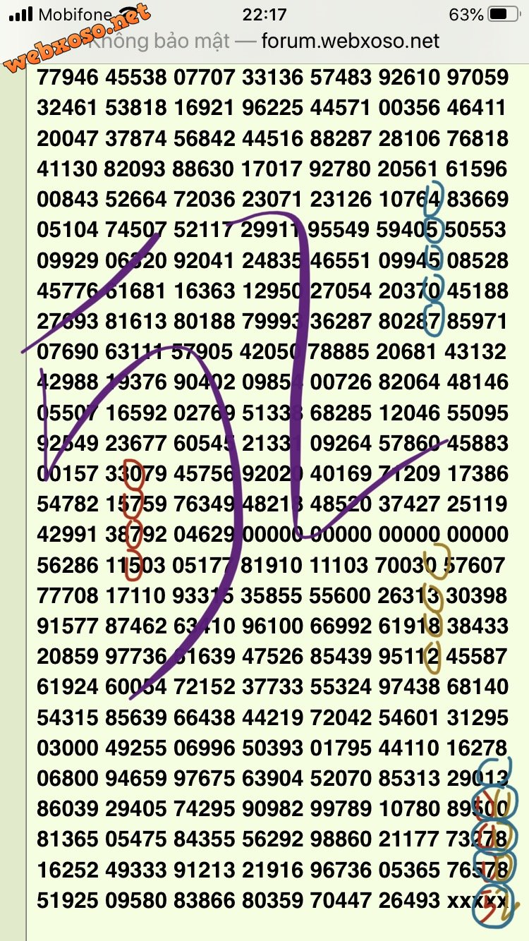 EACDD05E-3B2C-4D03-A5FF-2E5EA0701D89.jpeg