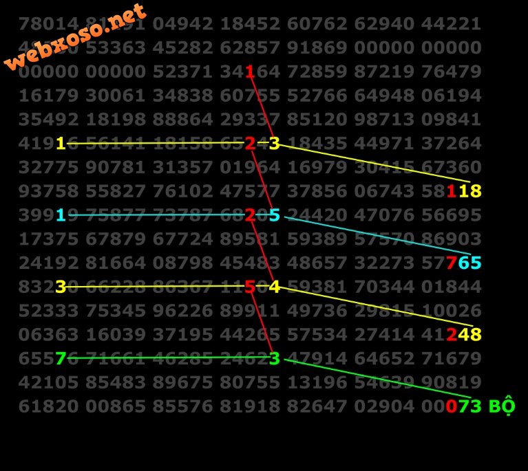 EAF9EC7B-C392-4E58-92BB-7FE7BD8D0E27.jpeg