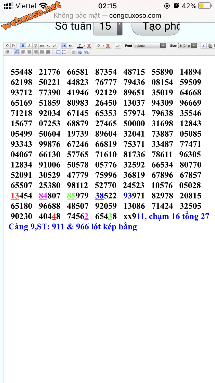 EAFFA4F4-14CD-4F57-930A-51ED1F4A61DF.png