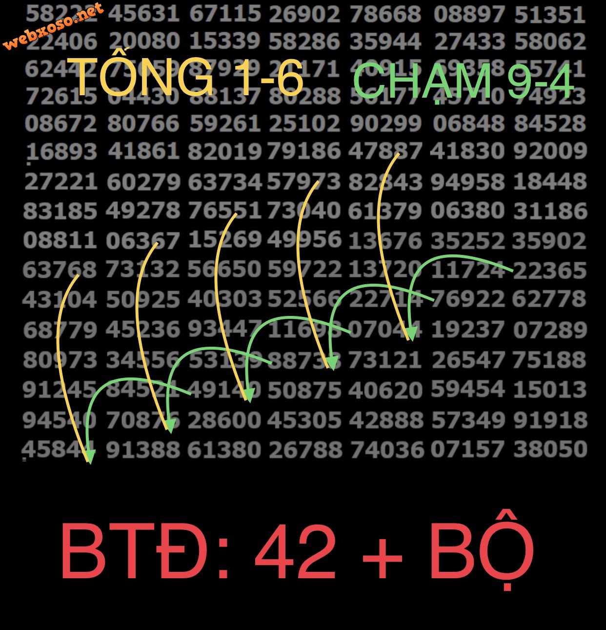 EB0DC83B-9FF4-42C9-9B73-90676DA6C6D1.jpeg