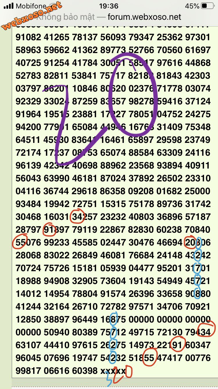 EB1415E3-5C29-45CC-89B7-318B75CDB19D.jpeg