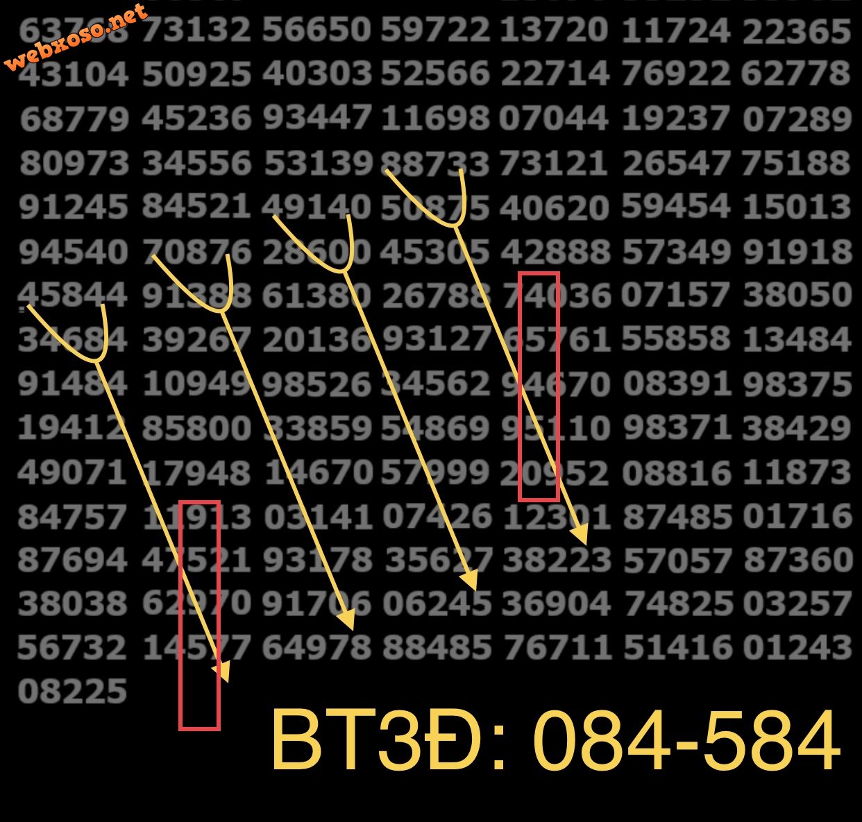 EB143B1F-A97D-4989-8A80-45C70844C7CD.jpeg