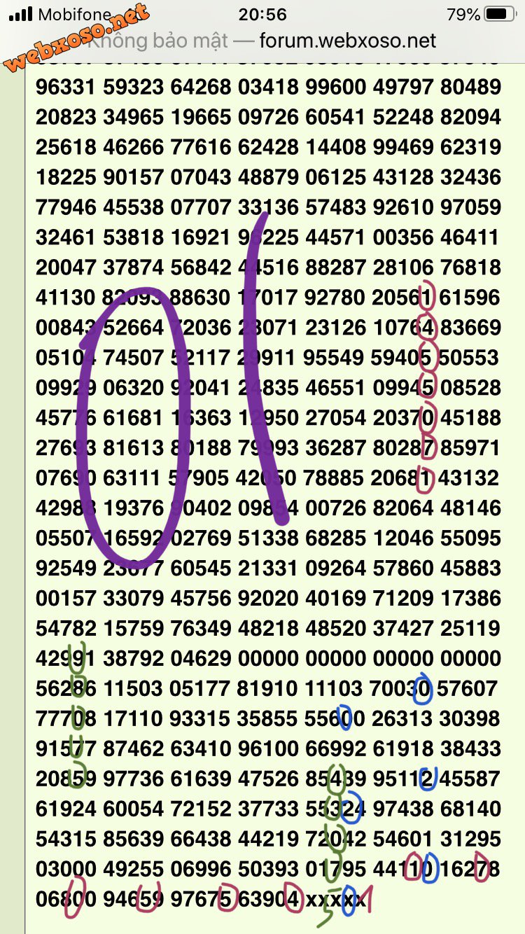 EB1C1EF7-6BA7-4916-868C-78BA8F605BF4.jpeg