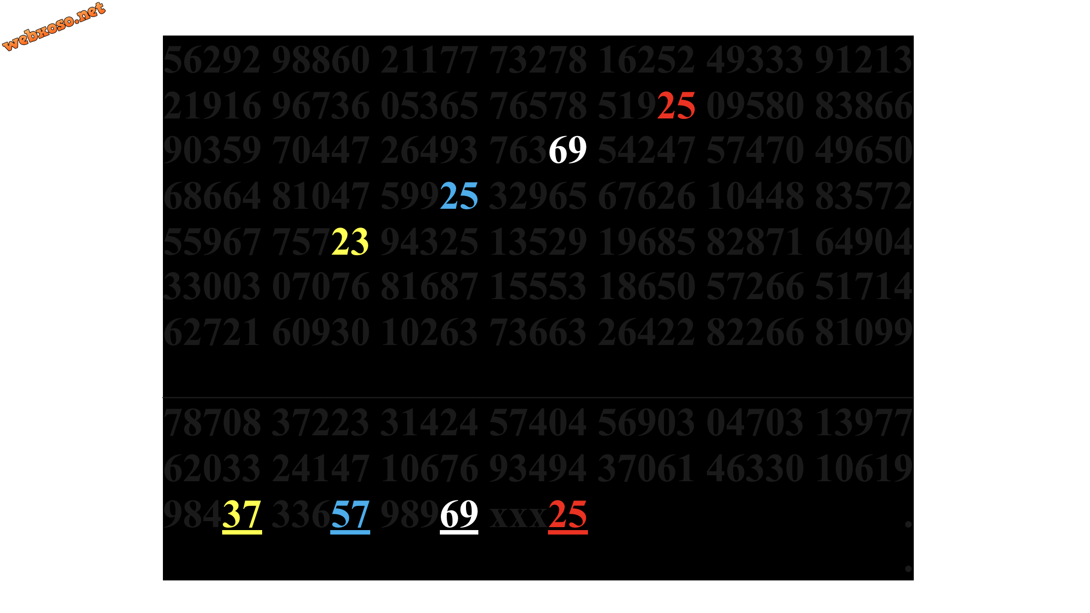 EB1C38EE-30F7-481F-A6DC-8C2BFAFBAB81.png