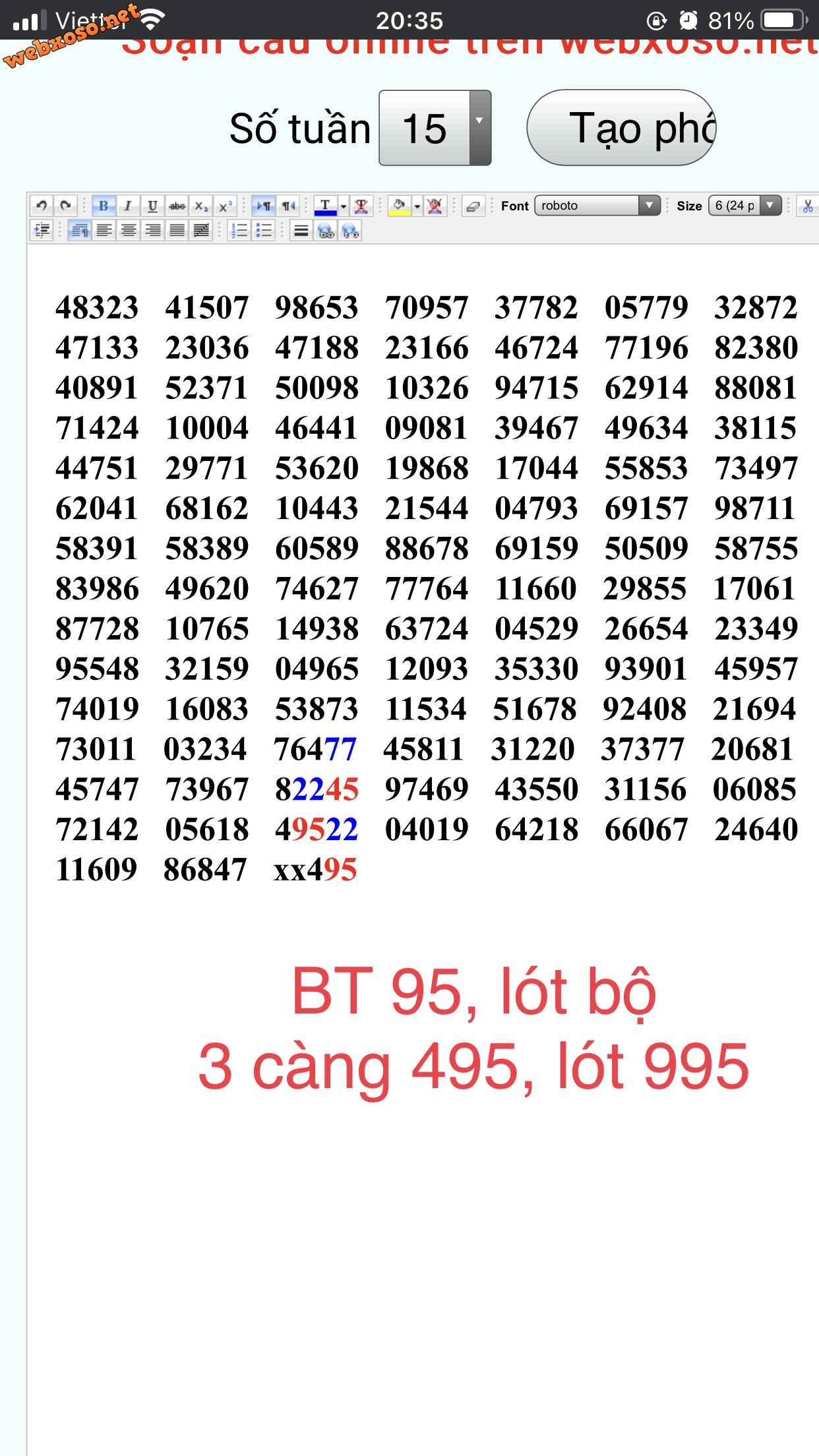 EB26A985-617D-42DE-A067-AE2169ED6A50.jpeg