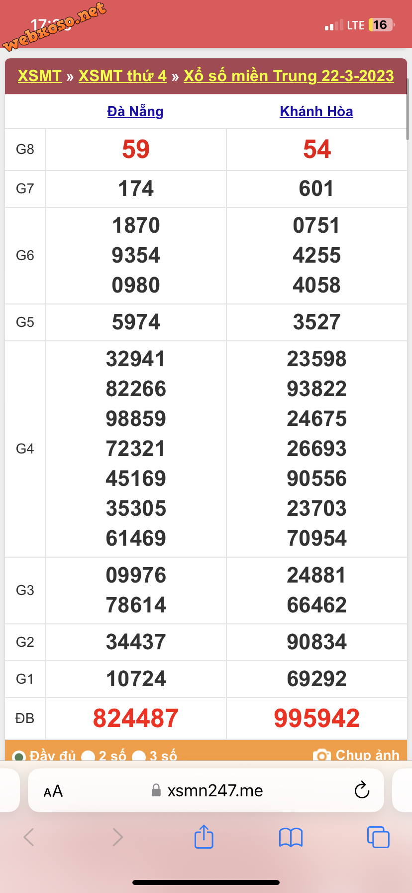 EB4CCBE0-A0E3-4188-93AC-39173D2DF239.png