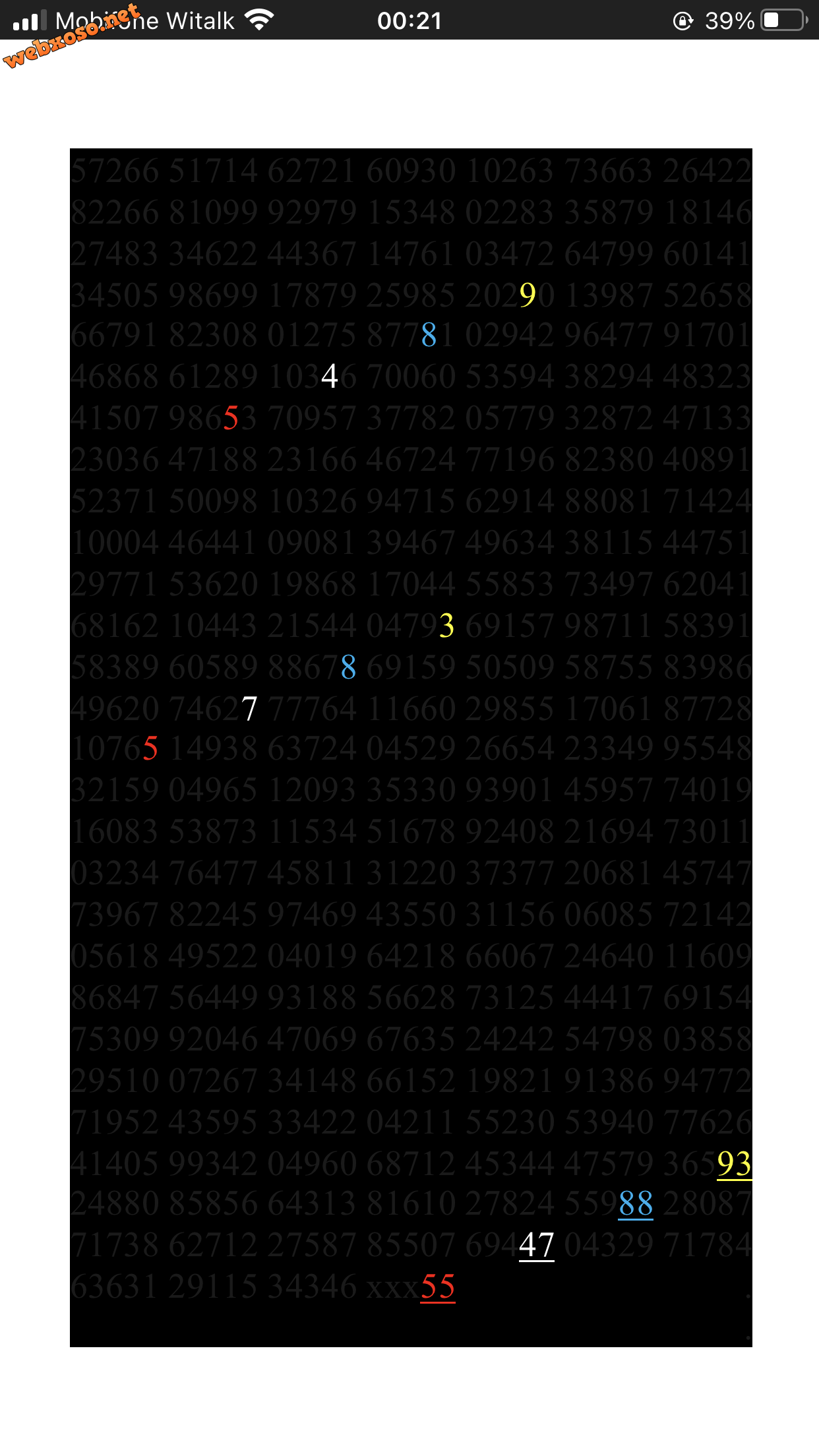 EB68439D-E4E9-4ECF-8C72-CFBDEF1E0480.png