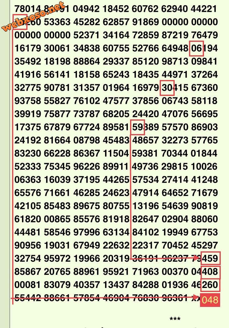 EB929A04-7819-4970-984C-9D4C58CE6A1D.jpeg