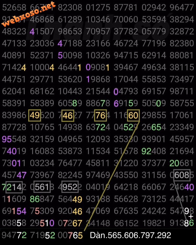 EBB0B675-F023-4867-BCFD-8C5028D035E9.jpeg
