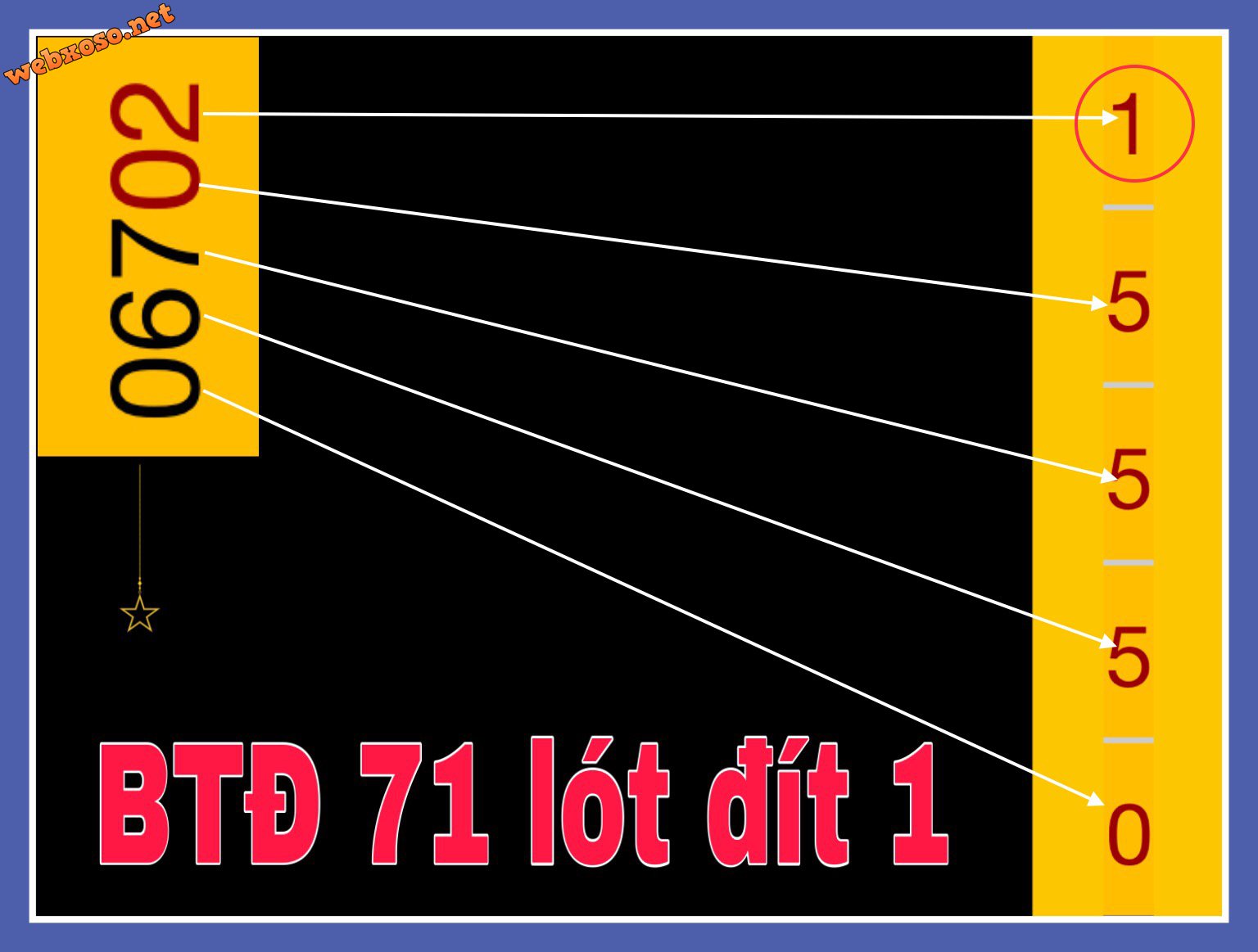 EBDD24C0-F6A1-4D36-A870-1E9D47F85CF2.jpeg