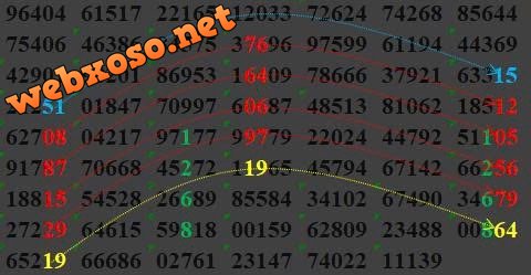 EBF06A5C-B745-4BE9-9F46-2E803B5ED9D5.jpeg