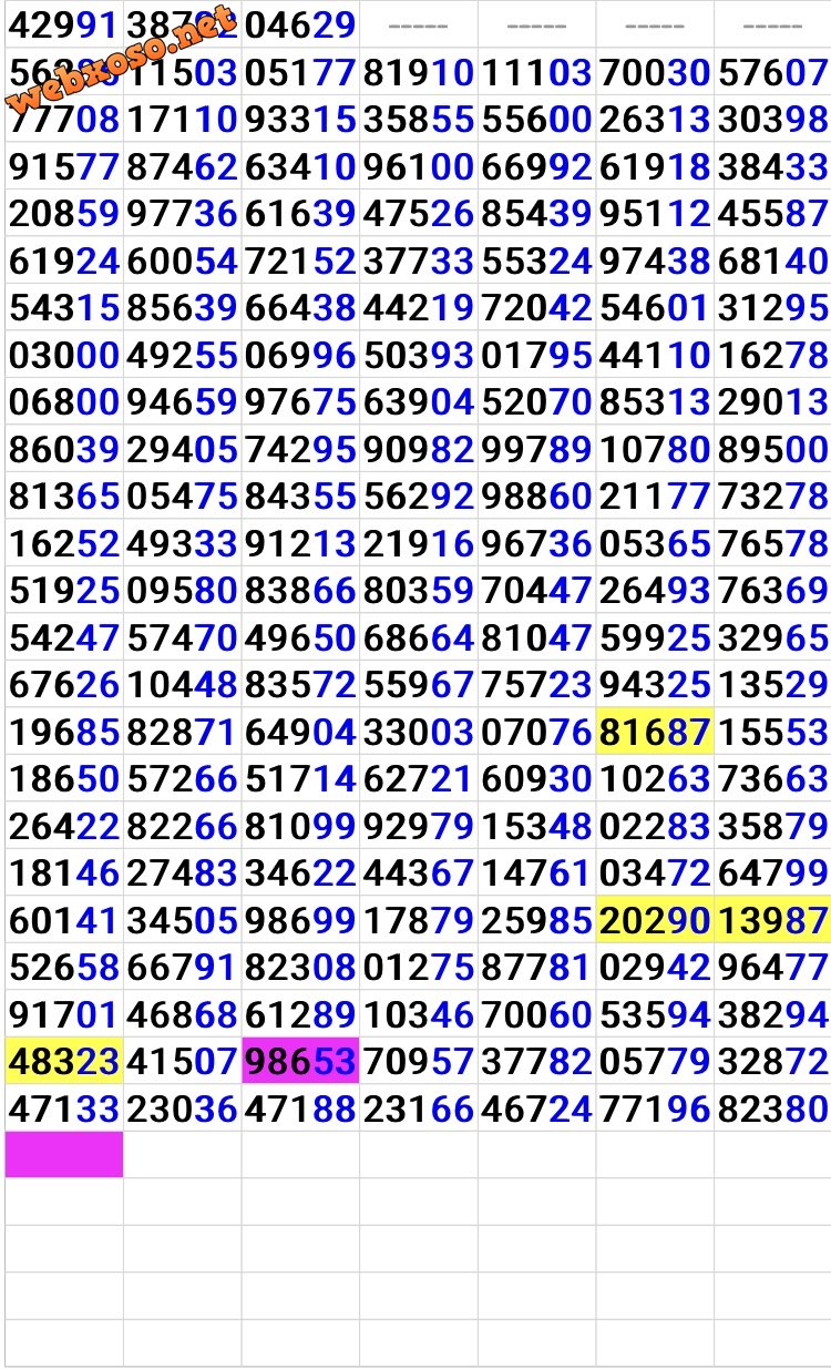 EBF2497C-E1F4-4825-B625-77AE0FB869A4.jpeg