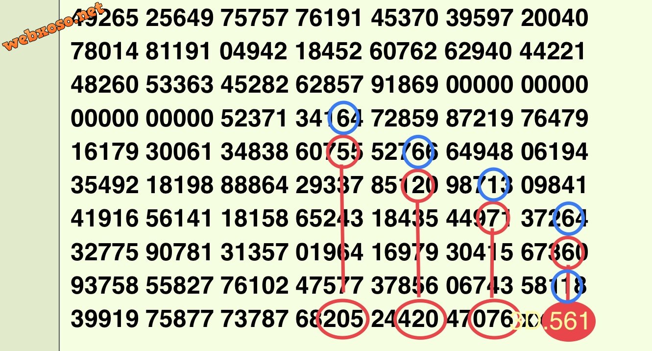 EC0386F0-8A86-42F5-ACF5-E2B37A26F6FF.jpeg
