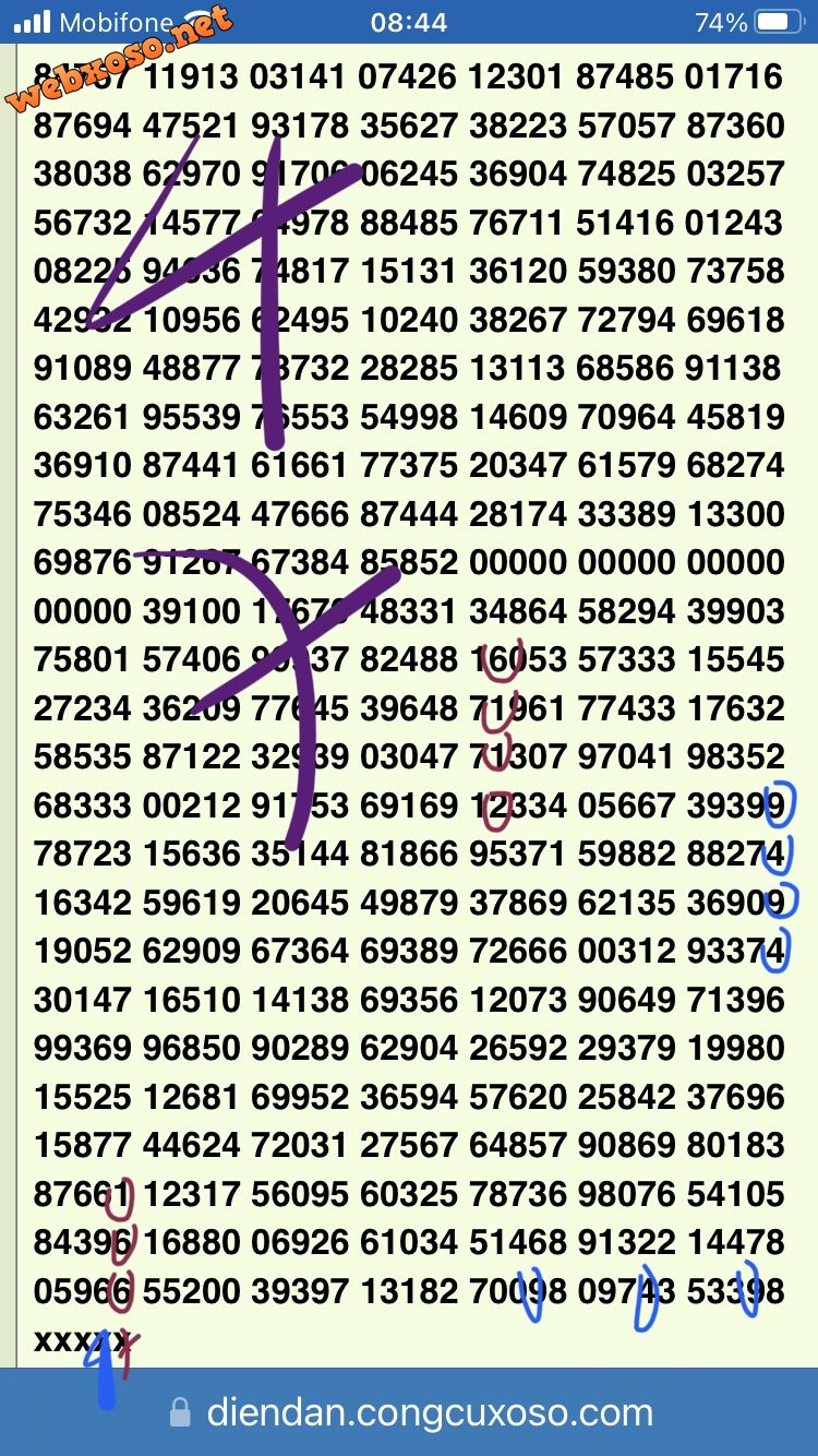 EC063B03-5878-4B9E-80A1-8F9029438A59.jpeg