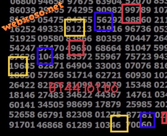 EC41972A-E81A-41E7-9A89-A629D4FD8919.jpeg