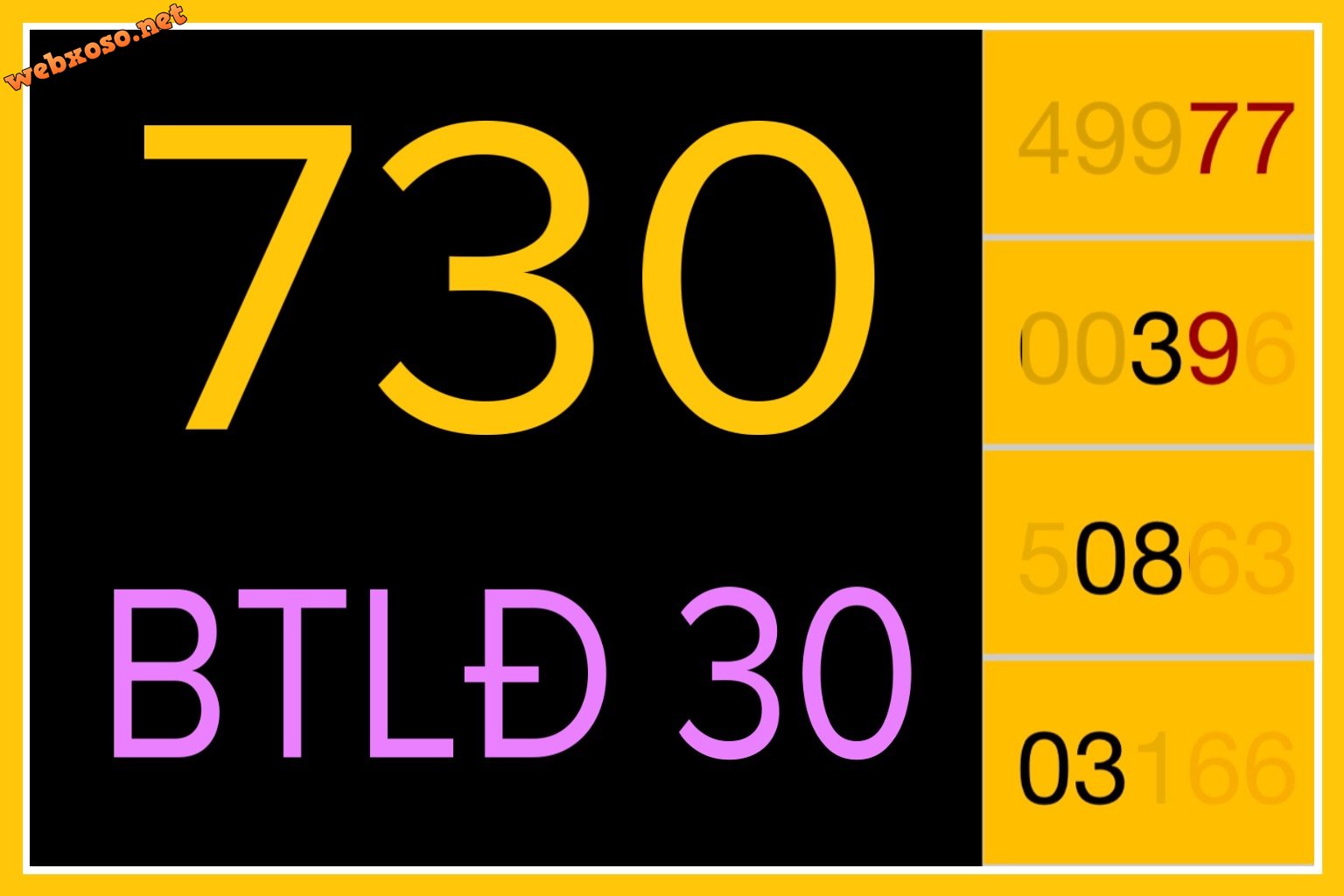 EC598991-BBD2-4ADE-8534-A51BEC2FB014.jpeg