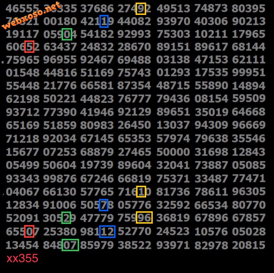 EC65F3B1-EC87-4D88-B6AC-7653264CB299.jpeg