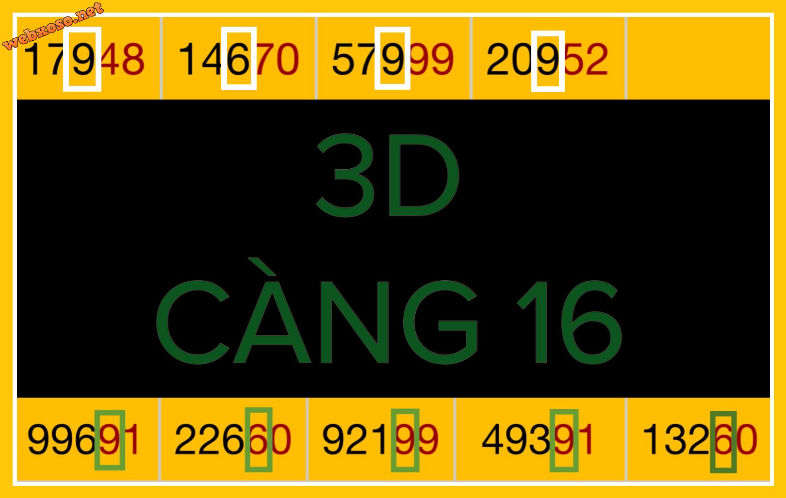 EC733B72-B819-49CB-AF4C-3D721E4F5D95.jpeg