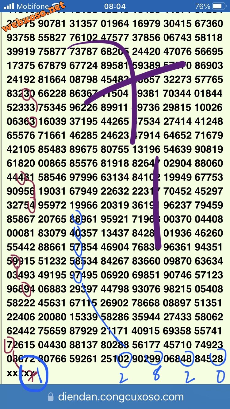 EC779581-A0FA-4E52-8FAC-B378ED3B8C25.jpeg
