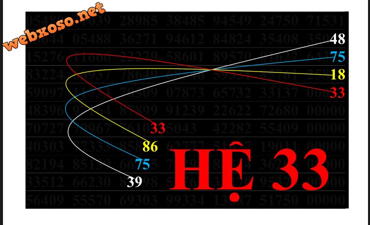 EC8CFEBC-1525-46EB-8F77-2C9C35C78A5C.jpeg