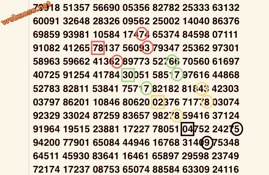 ECB622C9-9D3E-4E2B-B8E3-F21F3057A0C9.jpeg