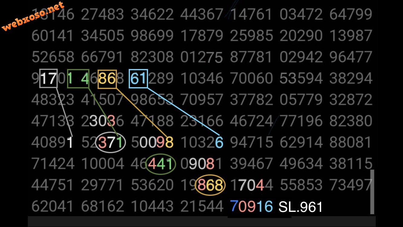 ECB6E9ED-3743-4FBE-8C43-D6023E938D37.jpeg