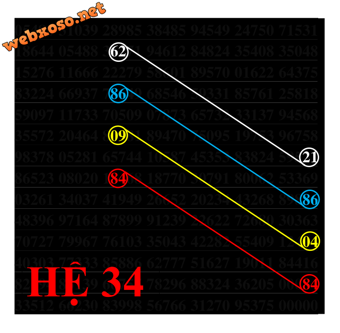 ECDEBFED-84A8-421A-9B5C-E7A2D15D5546.png