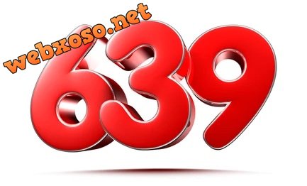 ECF158CB-8ECC-4B09-AF9A-E0720C5D86D6.jpeg