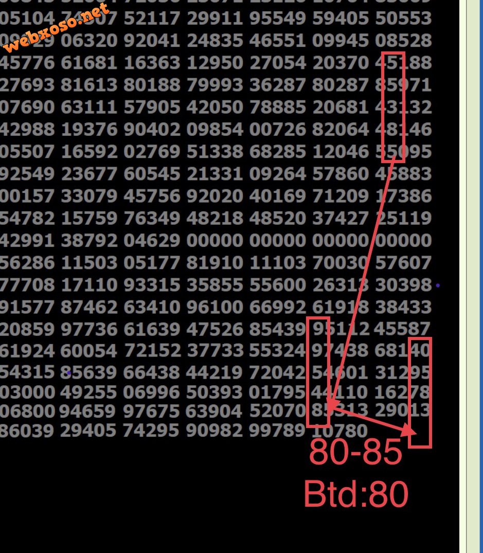ED0510CC-24C1-4D7F-824B-215C03F66E75.jpeg