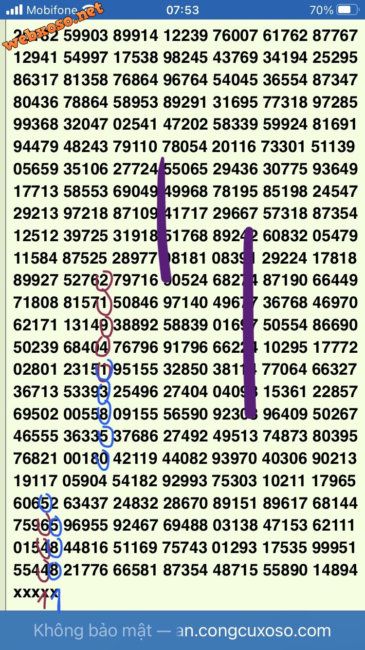 ED0BFAA6-1B0D-4F69-9F41-CB6349AF338D.jpeg