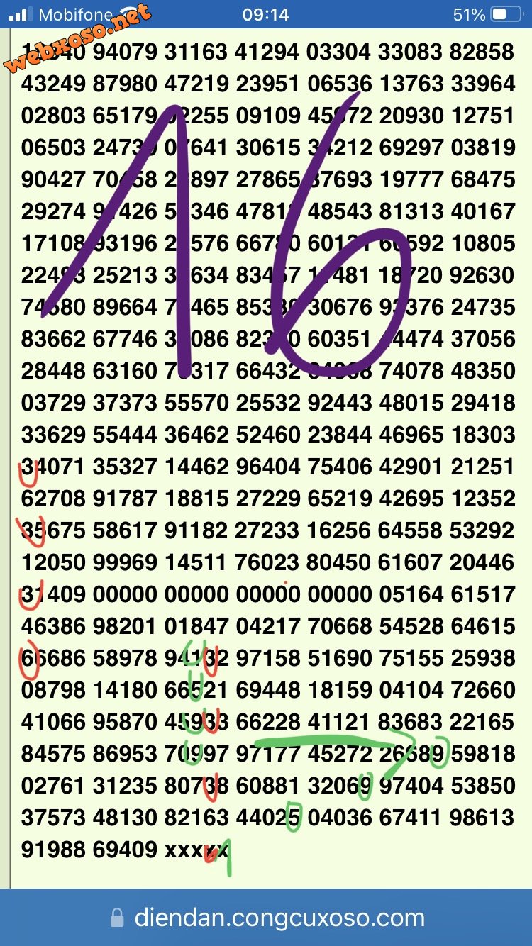 ED241F56-DD61-4261-8039-6C240633C623.jpeg