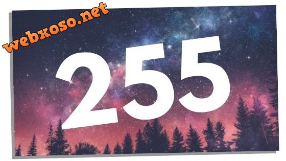 ED2F852A-1FAB-488F-B22E-D323BDA84C7B.jpeg