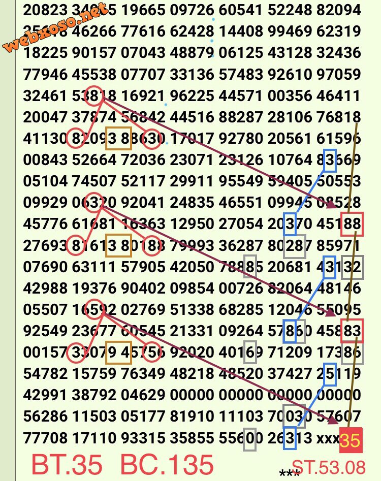 ED363DB8-F038-49DF-A2B8-258AFF4C1B6C.jpeg